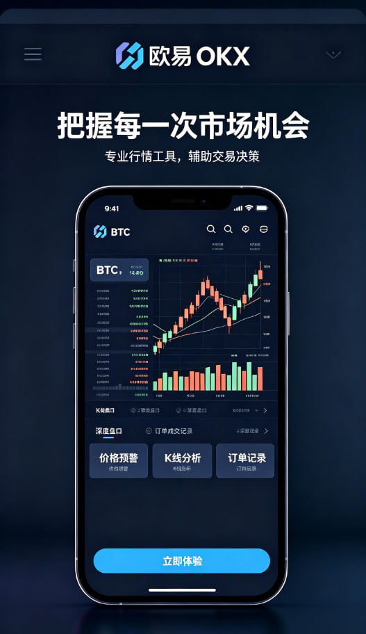 欧交易所app官网登录行情工具